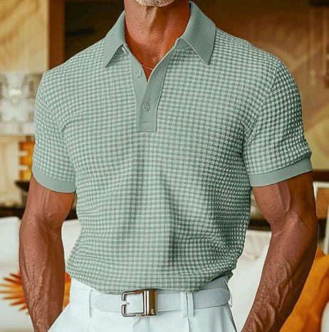 Banzayak Fashion Apparel