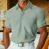 Banzayak Fashion Apparel