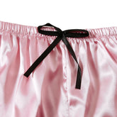 Banzayak Fashion Apparel