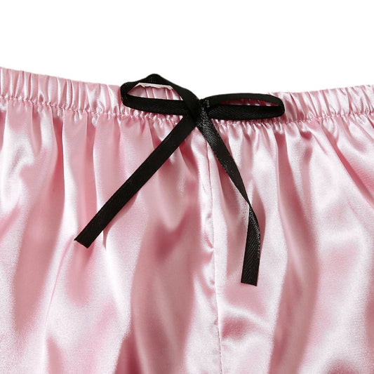 Banzayak Fashion Apparel