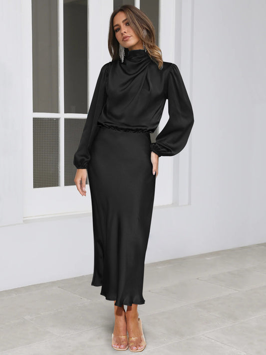 Banzayak Fashion Apparel