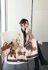 Banzayak Fashion Apparel