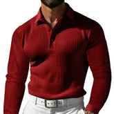 Banzayak Fashion Apparel