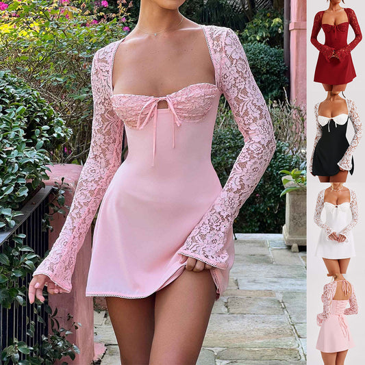 Banzayak Fashion Apparel
