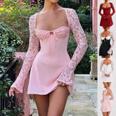 Banzayak Fashion Apparel