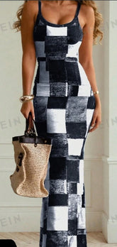 Banzayak Fashion Apparel