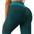 Banzayak Fashion Apparel