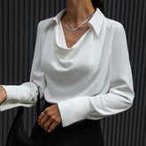 Banzayak Fashion Apparel