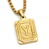 Banzayak Fashion Apparel