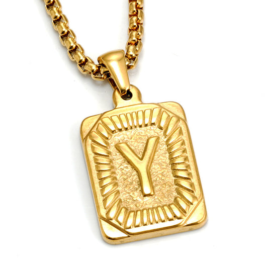 Banzayak Fashion Apparel