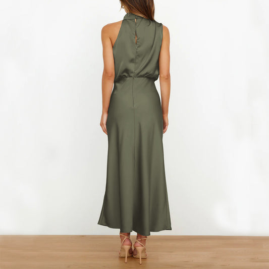 Banzayak Fashion Apparel