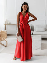 Banzayak Fashion Apparel