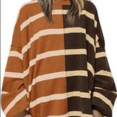 Banzayak Fashion Apparel