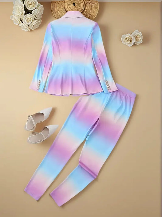 Banzayak Fashion Apparel