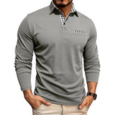 Banzayak Fashion Apparel