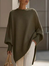 Banzayak Fashion Apparel