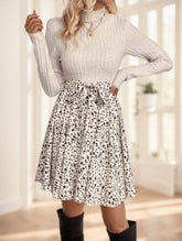 Banzayak Fashion Apparel