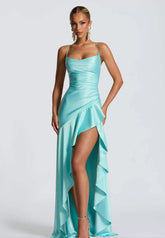Banzayak Fashion Apparel