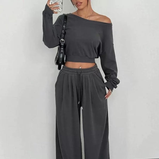 Banzayak Fashion Apparel