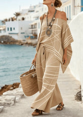 Banzayak Fashion Apparel
