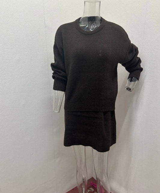 Banzayak Fashion Apparel