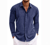 Banzayak Fashion Apparel
