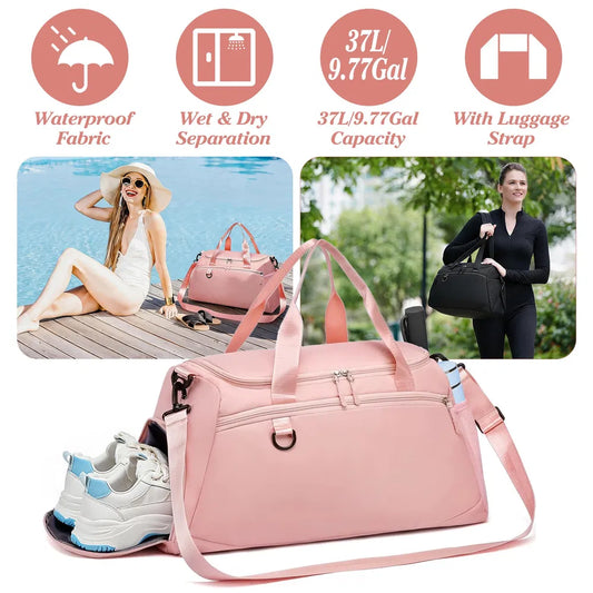 Banzayak Fashion Apparel