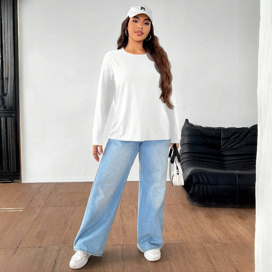 Banzayak Fashion Apparel