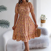 Banzayak Fashion Apparel