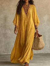 Banzayak Fashion Apparel