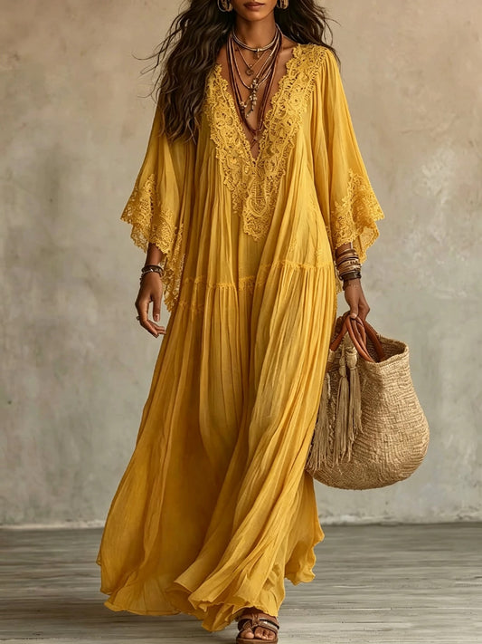 Banzayak Fashion Apparel