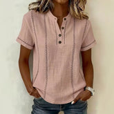 Banzayak Fashion Apparel