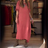 Banzayak Fashion Apparel