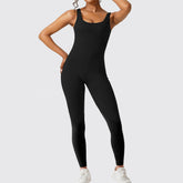 Banzayak Fashion Apparel