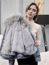 Banzayak Fashion Apparel