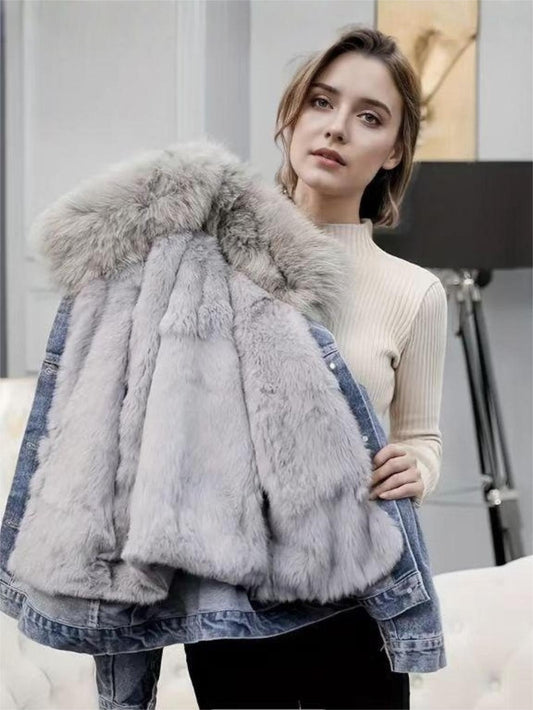 Banzayak Fashion Apparel