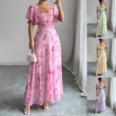 Banzayak Fashion Apparel