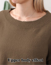 Banzayak Fashion Apparel