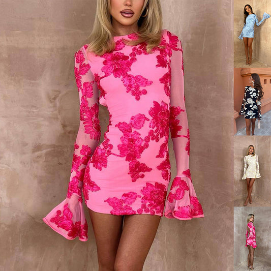 Banzayak Fashion Apparel