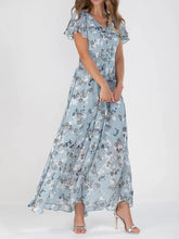 Banzayak Fashion Apparel