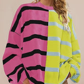 Banzayak Fashion Apparel