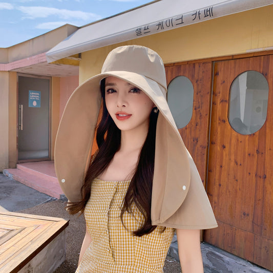 Banzayak Fashion Apparel