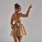 Banzayak Fashion Apparel