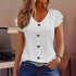 Banzayak Fashion Apparel