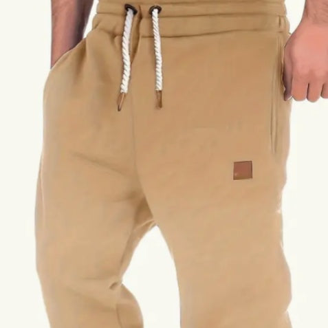 Banzayak Fashion Apparel