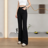 Banzayak Fashion Apparel