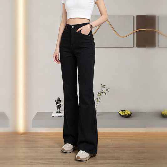 Banzayak Fashion Apparel