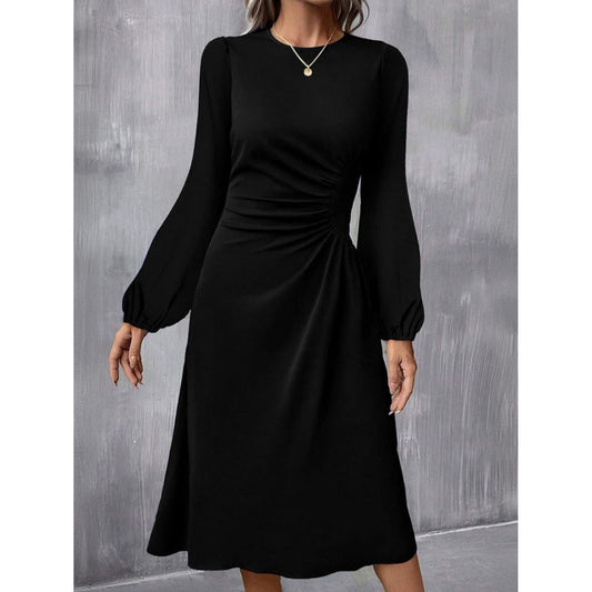 Banzayak Fashion Apparel