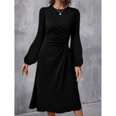 Banzayak Fashion Apparel