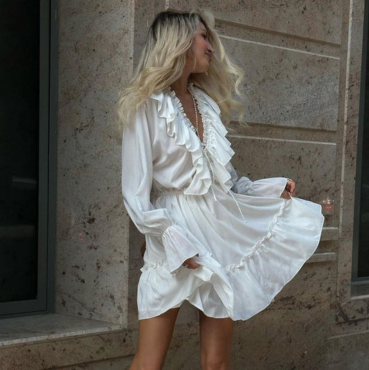 Banzayak Fashion Apparel